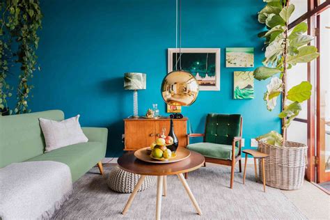 5 Colors You Should Never Paint Your Living Room Storables