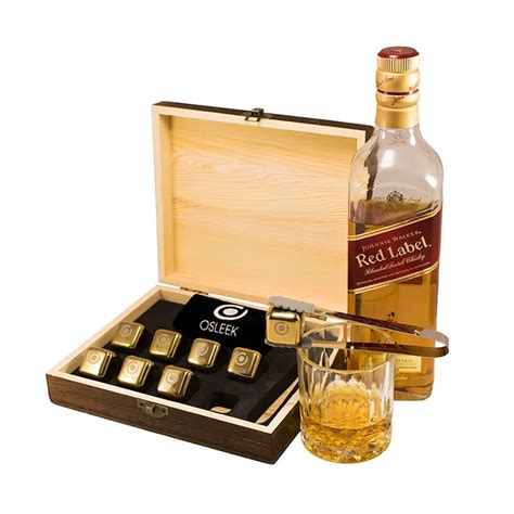 Gifting something special is a great way to appreciate the dad for all the unique gifts for dad. 32 Best Father's Day Gifts: Gift Guide For Your Dad (2019 ...