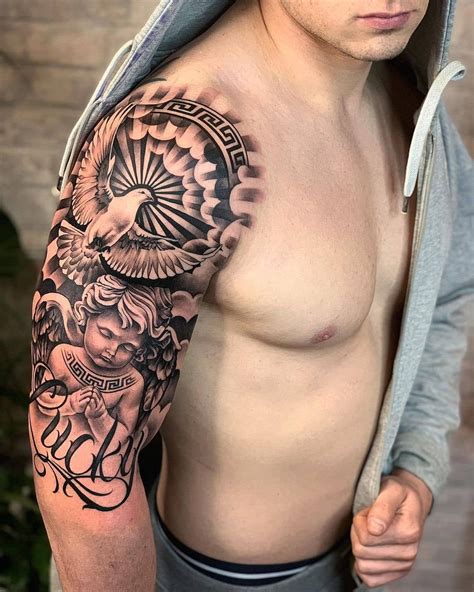 Tattootimevk On Instagram “artist Novohatskytattoo Find Your Next Tattoo Today Over