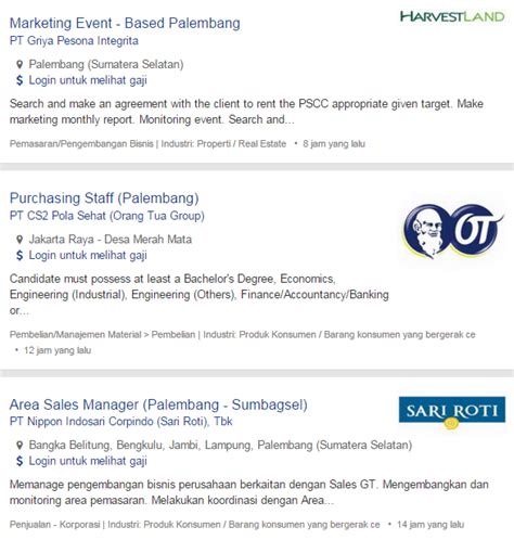 Loker pt pos lahat : Loker Pt Pos Lahat - Https Www Escholar Manchester Ac Uk ...