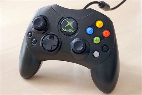 112m consumers helped this year. Use the Original Xbox Controller on Jelly Bean