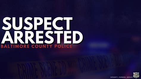 Baltimore County Police Department On Twitter Bcopd Detectives