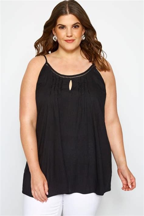 Plus Size Going Out Tops Party And Evening Tops Yours Clothing
