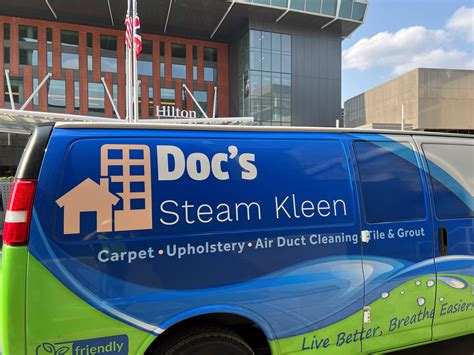 About Us Docs Steam Kleen