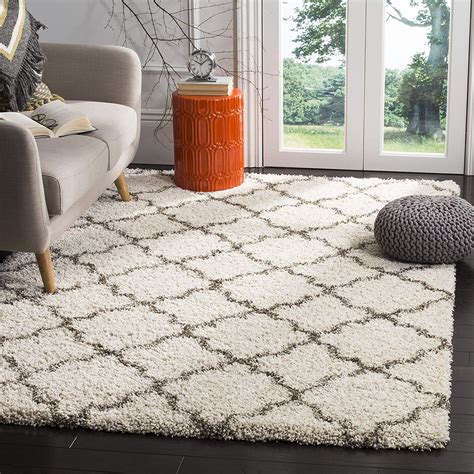 Best 9x12 Wool Rugs For Living Room Your House