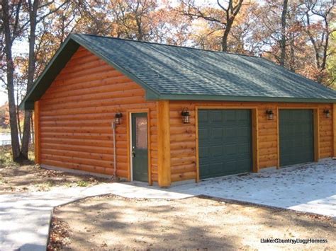 Check spelling or type a new query. Vinyl Log Siding | log_siding | For the Home | Pinterest ...