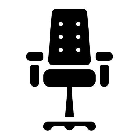 We did not find results for: 75 Koleksi Kursi Kantor Png HD Terbaik - Gambar Kursi