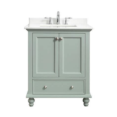 Home depot has a home decorators collection laminate flooring sale. 15 Bathroom Vanity Ideas for Your Modern Farmhouse