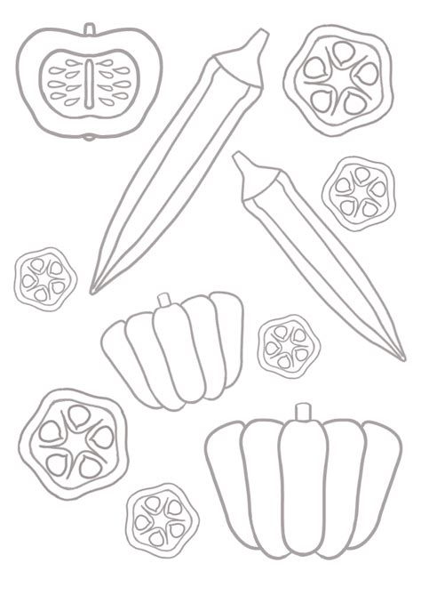 We did not find results for: 野菜の塗り絵 | 無料イラスト素材｜素材ラボ