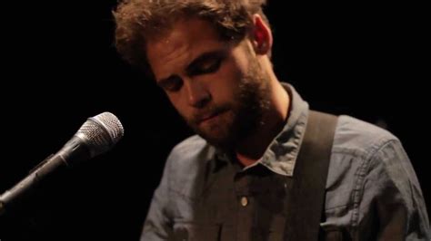 Passenger Let Her Go Official Video Youtube