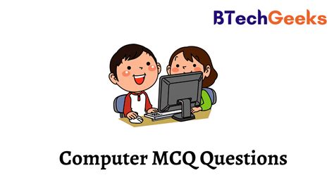 Computer knowledge basics mcq multiple choice questions and answers pdf download for the government jobs, competitive exams and public / private tests. Computer MCQ Questions | Basic Computer Multiple Choice ...