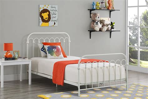 The widest range of bunk beds, loft beds and mattresses in all of ireland at the best prices around. The Best Option for Cheap Bunk Beds