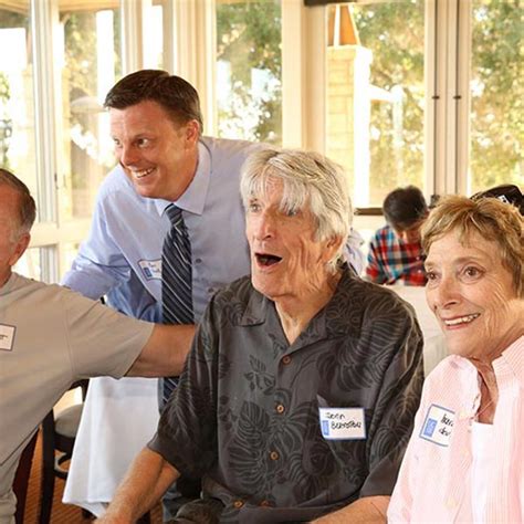 Bill spiewak, santa barbara arborist. Milestones | UC Santa Barbara Alumni