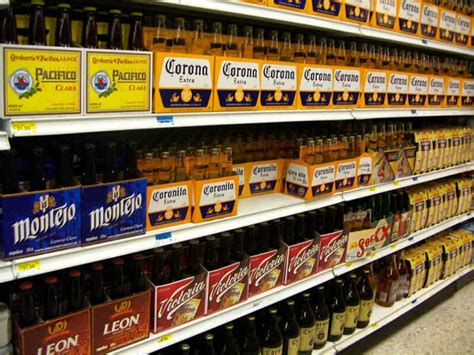 Jun 03, 2021 · elecciones cdmx 2021: Ley Seca en CDMX del 18 al 20 de diciembre | Dónde Ir
