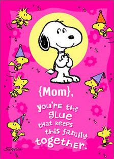 Wishing a happy mother's day to all mothers and mother figures out there. 10 Favourite Cards for Mother's Day ... Lifestyle