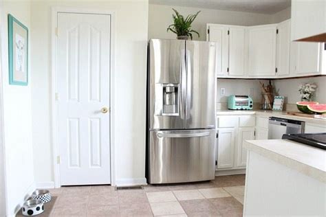 Check spelling or type a new query. Dover White Kitchen Cabinets | Refresh Restyle