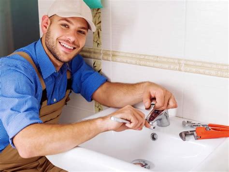 Reasons Why You Want To Hire A Professional Plumber Dig This Design