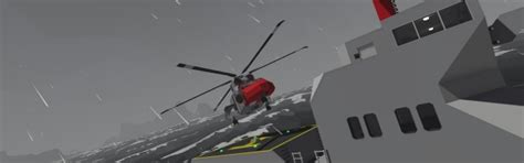 Hi guys, in this video, we bring you the tutorial to install stormworks build and rescue for pc free if you want to recieve some g. Stormworks: Build and Rescue Preview | GameGrin