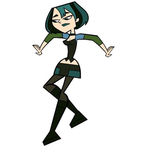 Total Drama Series Image By Michaelhartman In 2020 Total Drama Island