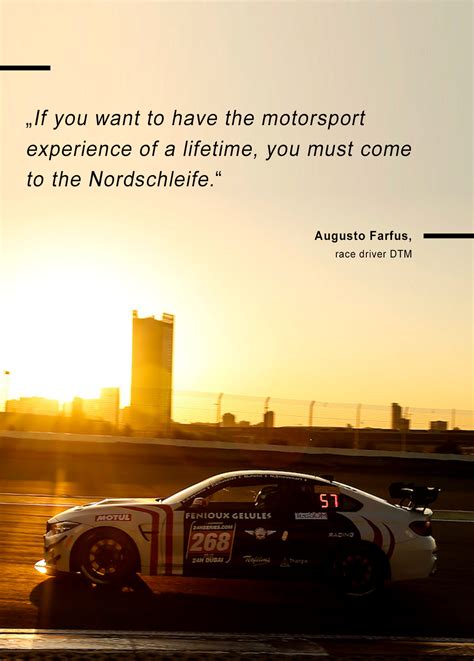 Bmw driving experience advance 2 course is known as 'bmw m intensive training' or may be named bmw driving experience corporate days makes the ideal incentives and performance bonuses for team members, and sets the scene for the ultimate. BMW Driving Experience