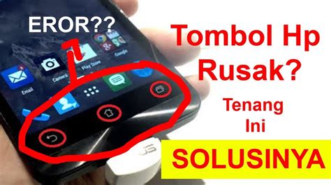Sementara kamera belakangnya beresolusi 8 mp dengan fitur touch focus dan face detection. Mantap Ini Cara Mengatasi Tombol Home Kembali Dan Jendela ...