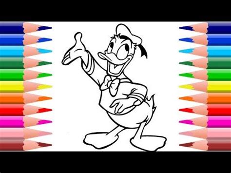 Уровень с пауком в игре scary stranger 3d прохождение. Scary Teacher 3d Coloring Pages - Thekidsworksheet