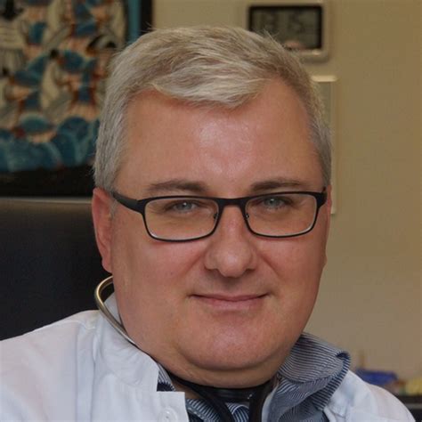 To connect with yousef, sign up for facebook today. Internisten Langenberg - Gemeinschaftspraxis Bernd E ...