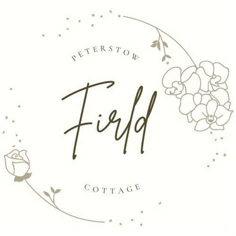 Stream Field Cottage Peterstow music | Listen to songs, albums