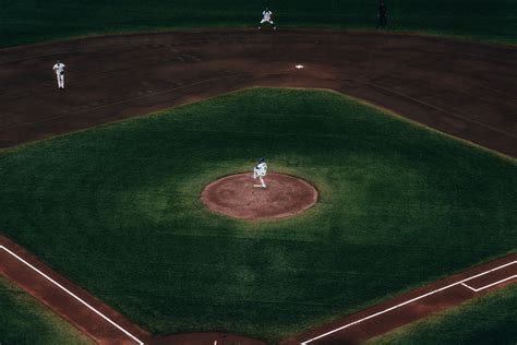 Are you looking for the best walk up song? note test 3 in 2020 | Baseball field, Baseball photography, Baseball