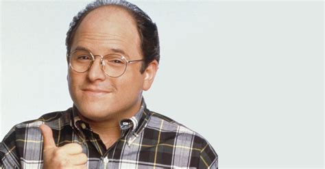 What George Costanza Can Teach Us About Being A Good Investor — Pya