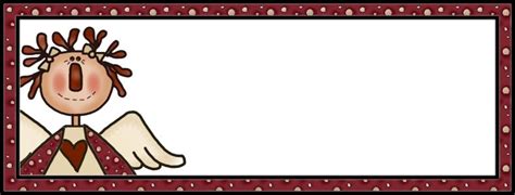 Bored at work, don't mind me :p. http://primdoodles.com/images/addresslabeladdresslabel.jpg