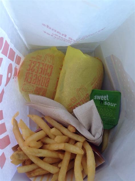 3025 w shaw ave ste 101. McDonald's - 16 Reviews - Fast Food - Shaw Avenue & Feland ...