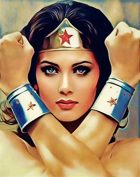 Pin By Utathyaghosh On Crushing Wonder Woman Wonder Woman Art