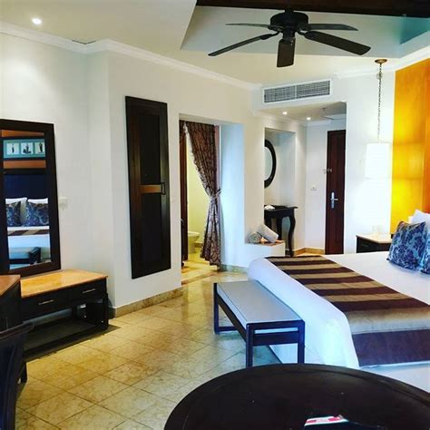 Funtimevacations Valentin Imperial Emerald Suite Ocean Front