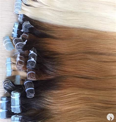 Where To Find Vietnamese Virgin Remy Human Hair For Sale Online Layla Hair Shine Your Beauty