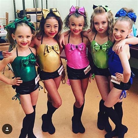 Instagram Photo By Beth 🌻 Jun 23 2016 At 1107pm Utc Dance Moms