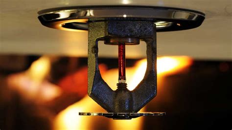 what to do about fire sprinkler retrofitting terra law firm