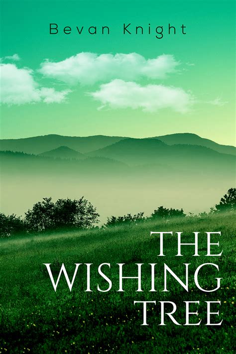 The Wishing Tree | Book| Austin Macauley Publishers USA