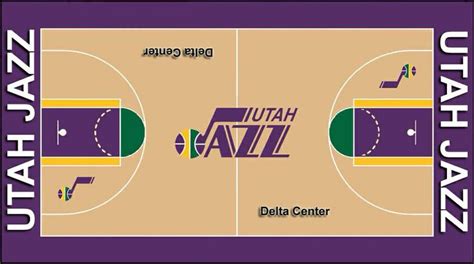 Utah Jazz Utah Jazz Utah Jazz