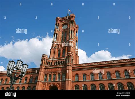 Tourismus Deutschland Hi Res Stock Photography And Images Alamy