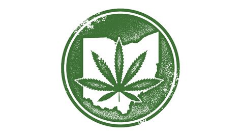 When Will Recreational Cannabis In Ohio Become A Reality Mjbi
