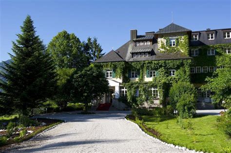 Sammlung von sophia feichtner • zuletzt aktualisiert: Mateschitz kauft "Landhaus zu Appesbach" in St. Wolfgang ...