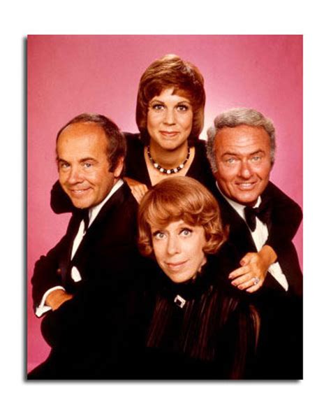 Ss3610568 Movie Picture Of Carol Burnett Buy Celebrity Photos And
