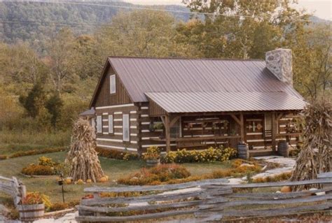 Old log cabins and timber frame barns for sale. The Best Of Log Cabins For Sale In Va - New Home Plans Design