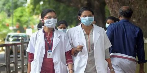 Neet Ug Mbbs Cut Offs For Andhra Pradesh Medical Colleges Last