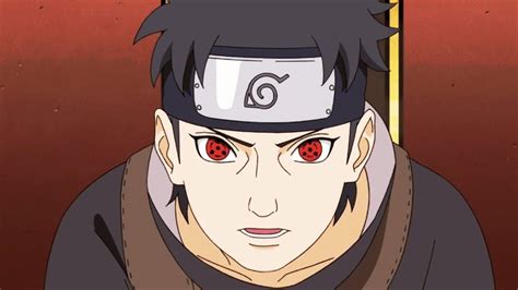 Naruto Shippuden Episode 358 Review Kakashi Shisui Uchiha And Itachi