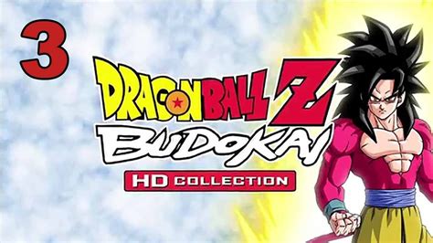 It was developed by avalanche software and based on the popular manga series by akira toriyama. EXTRAS SAGAS 1 y 2 - EP 03 | XBOX 360 - Dragon Ball Z ...