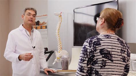 Gleich vorweg die schlechte nachricht: Welche Matratze bei Rückenschmerzen ? - YouTube