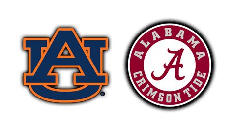Choose from a list of 15 alabama logo vectors to download logo types and their logo vector files in ai, eps, cdr & svg formats along with their jpg or png. Alabama drops Auburn 6-4 in SEC Tourney opener
