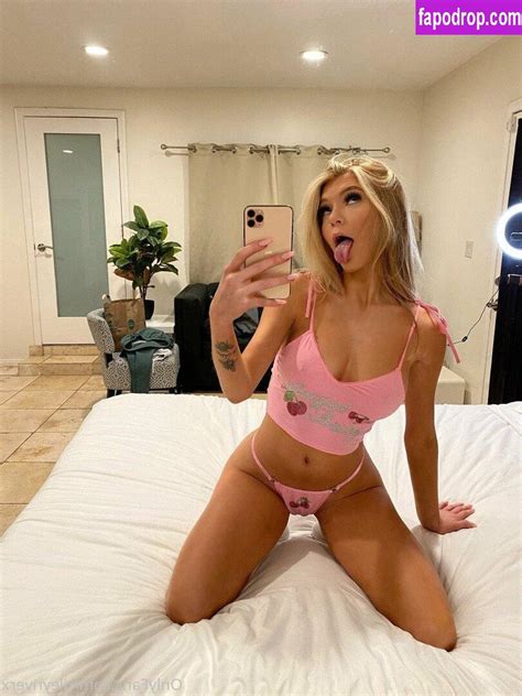 Not Yourxgirl Riley Xoig Leaked Nude Photo From Onlyfans And Patreon